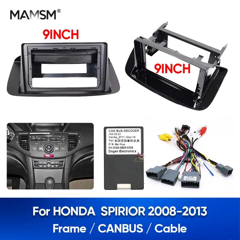 MAMSM ȥ Ǹ 2008-2013 9 ġ ڵ DVD ׷  ÷Ʈ    CD ÷̾ MP3 MP5 ڵ  ٸ
